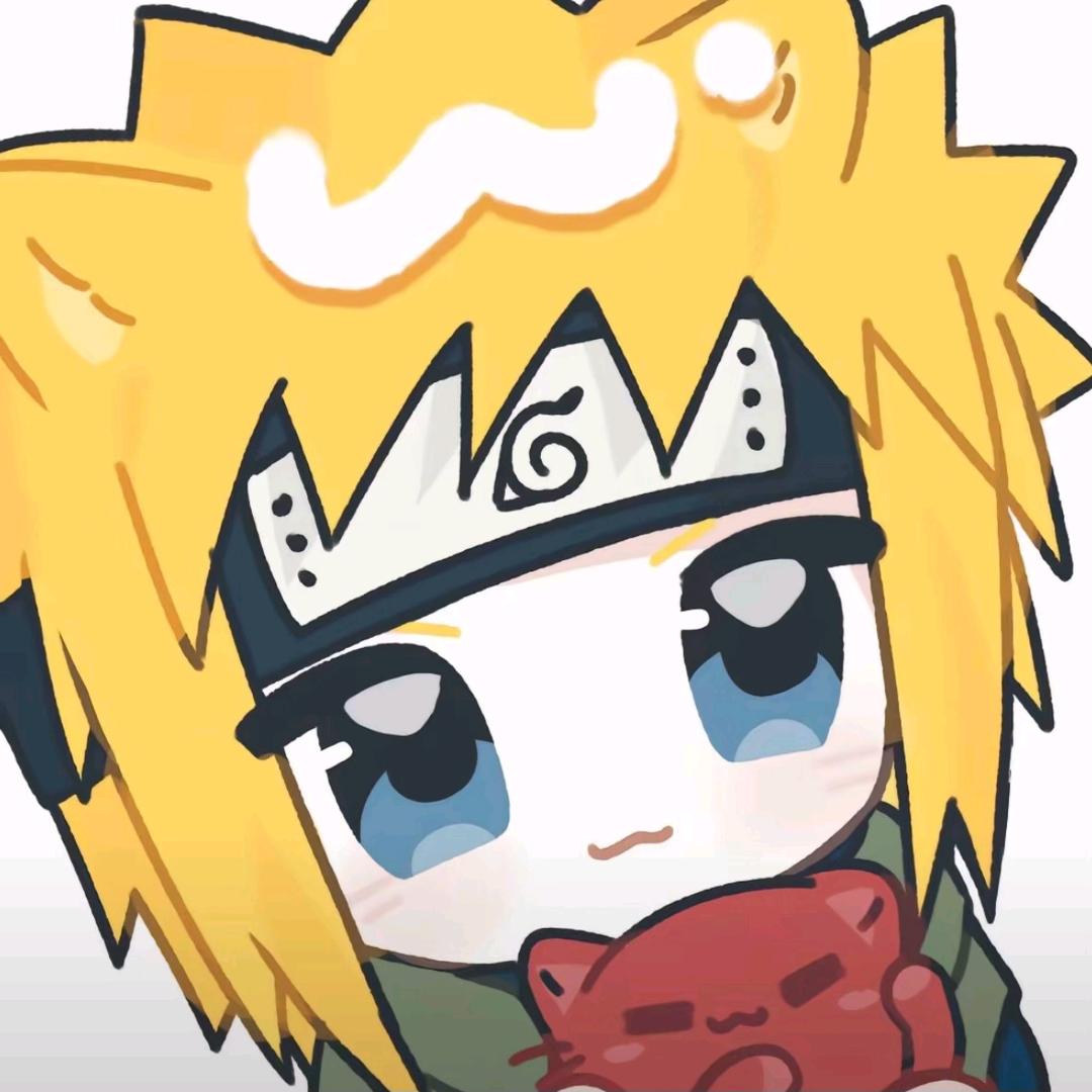 如果高冷是天赋