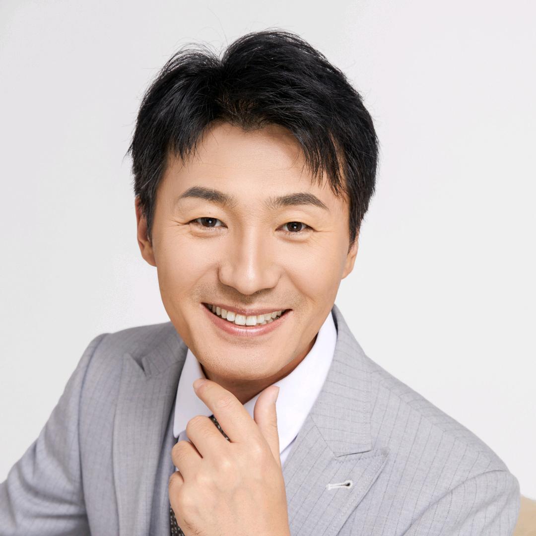 赵礼显学霸数学