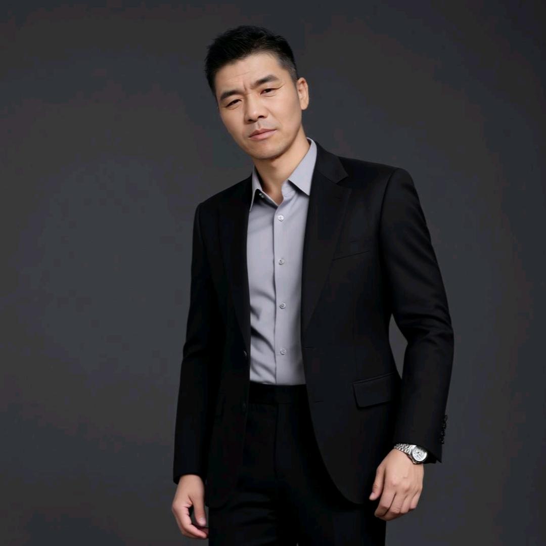 致善清澈
