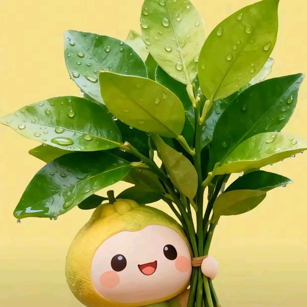 💫吆！襄前看🐳🐳🐳