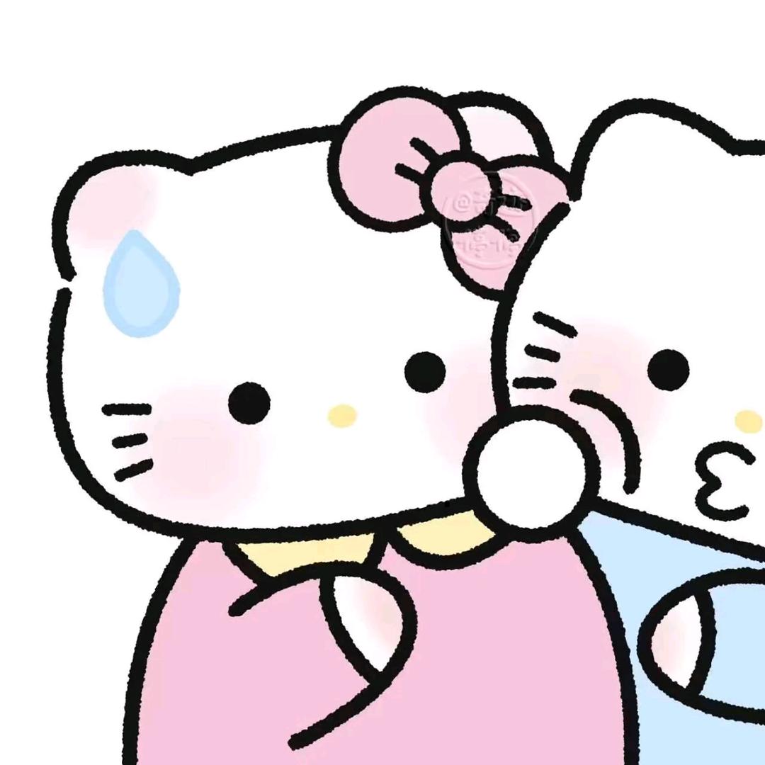 -04魚