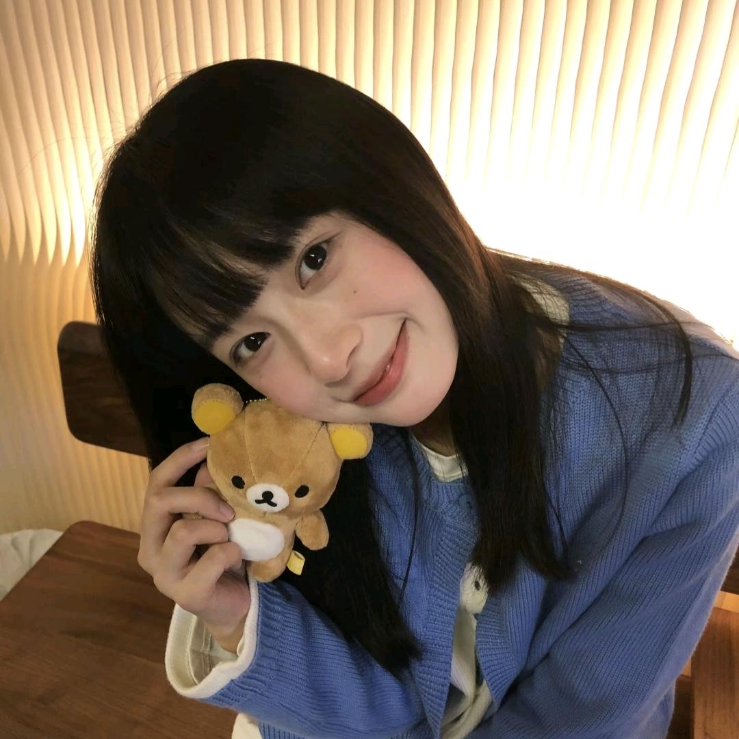 少女劉建鋼