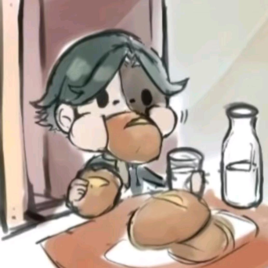 直男的紧致无人能敌