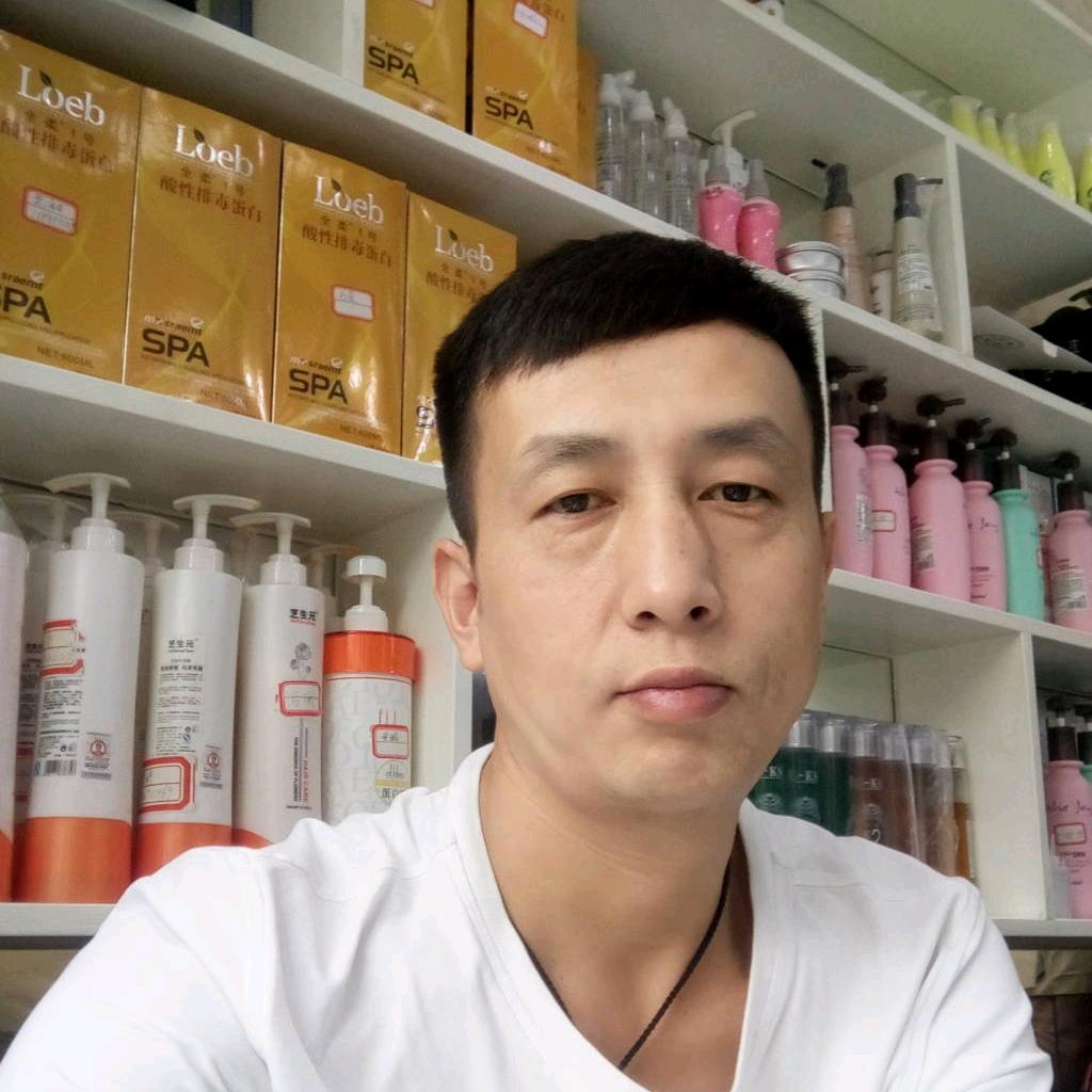 没有蛋黄，只有派