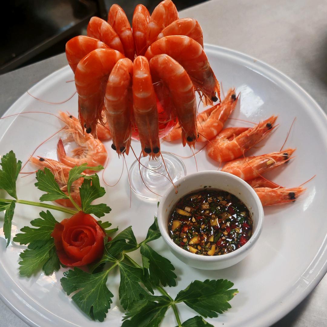 @^0^ぺ@꧁꫞꯭SHF꧔ꦿ꫞꧂：