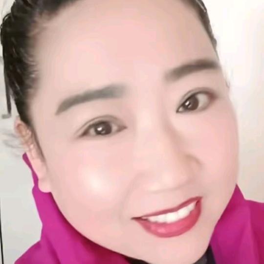 云凤15837555965
