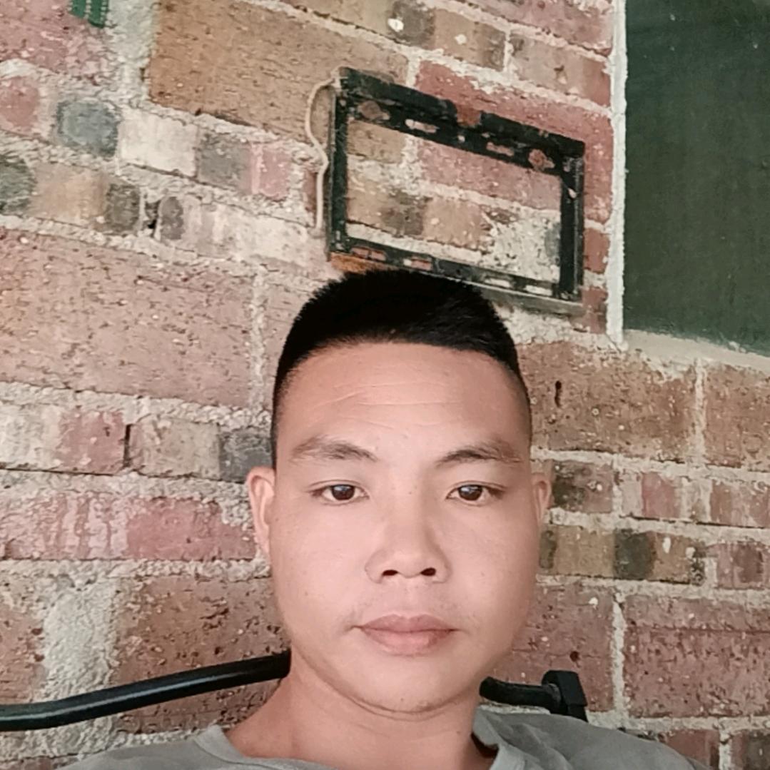 鐘永優
