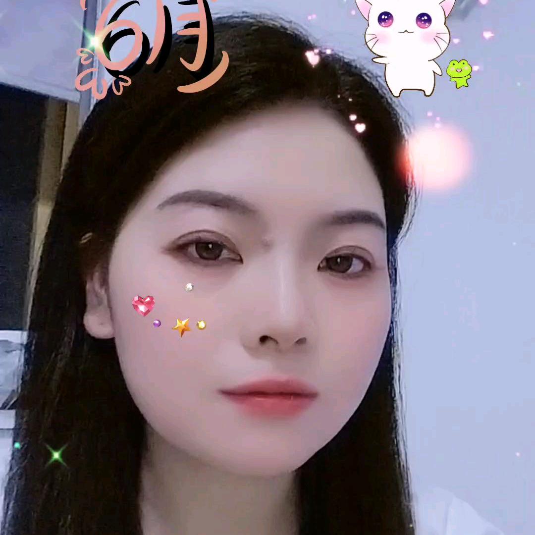 过往云烟