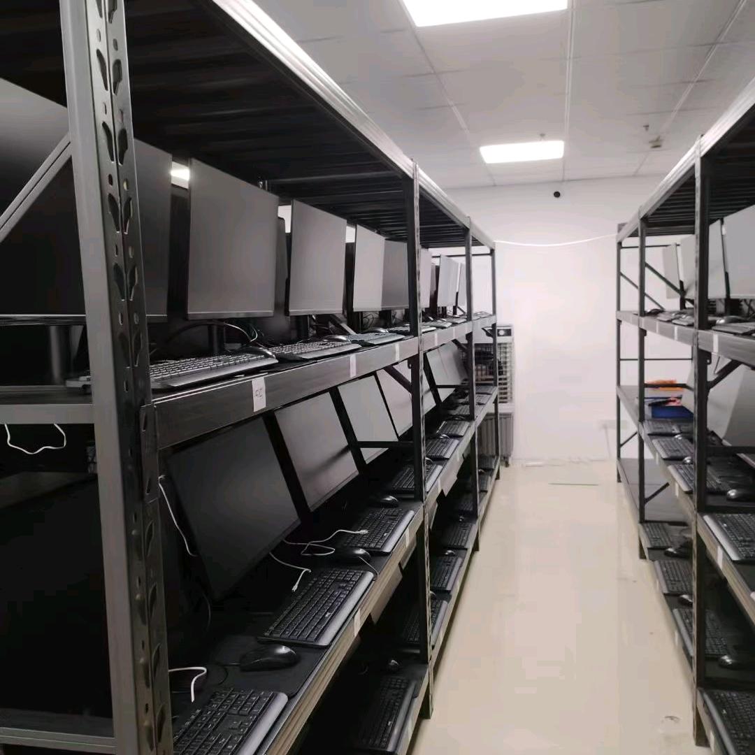 悟道优租-朝朝租电脑