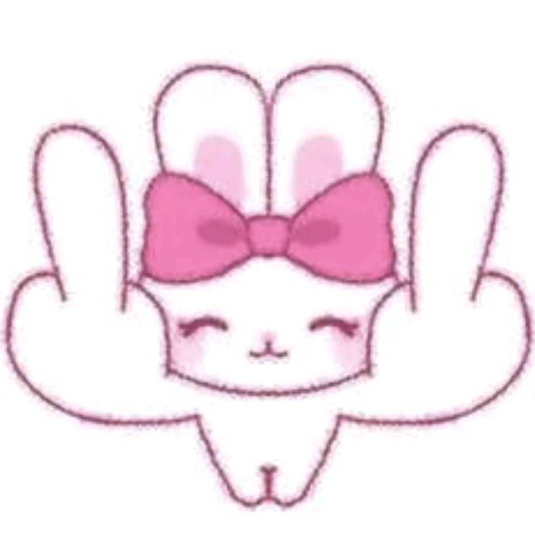 月月