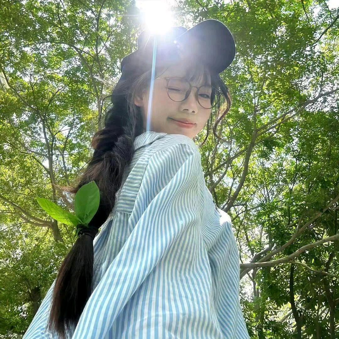 荣耀野生代言人之FM版