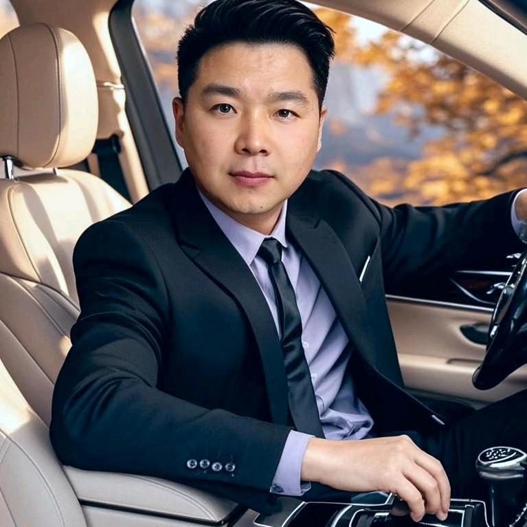 段哥(河南人在南通做劳务）