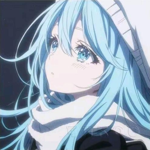 K？。