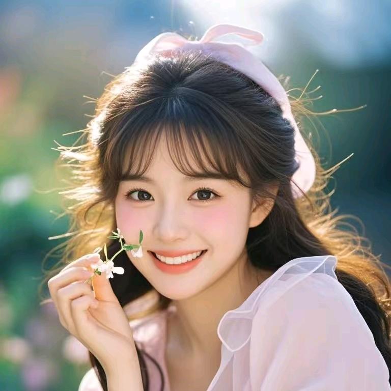 天使心