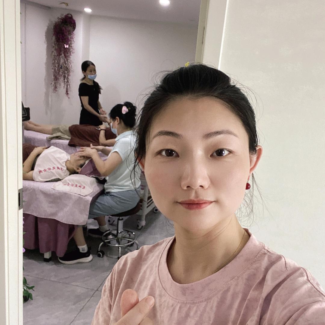 庐江问题肌莉姐