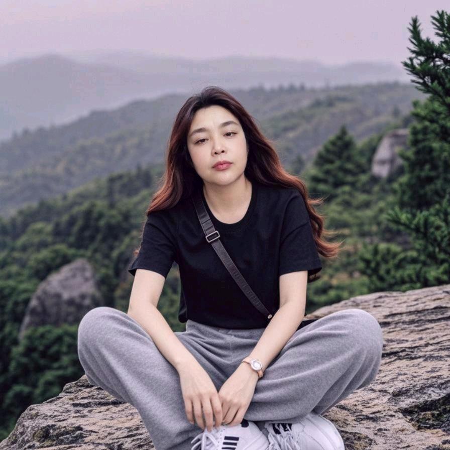 /匡言香