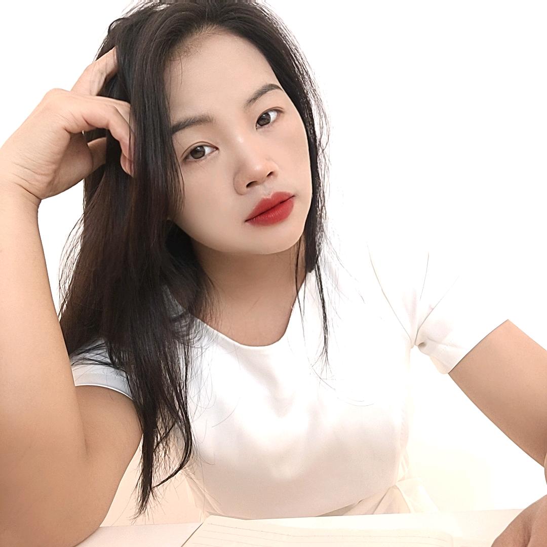 @啊左