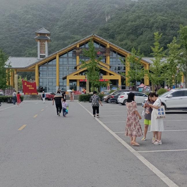 过客而已