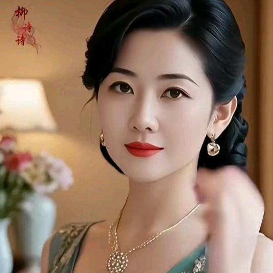 茄家