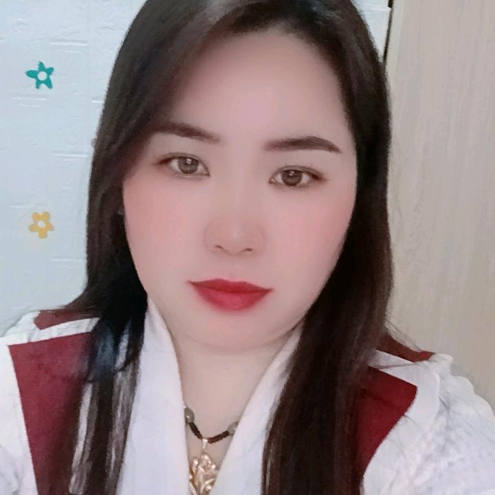 贵州的幺妹。漂泊四海