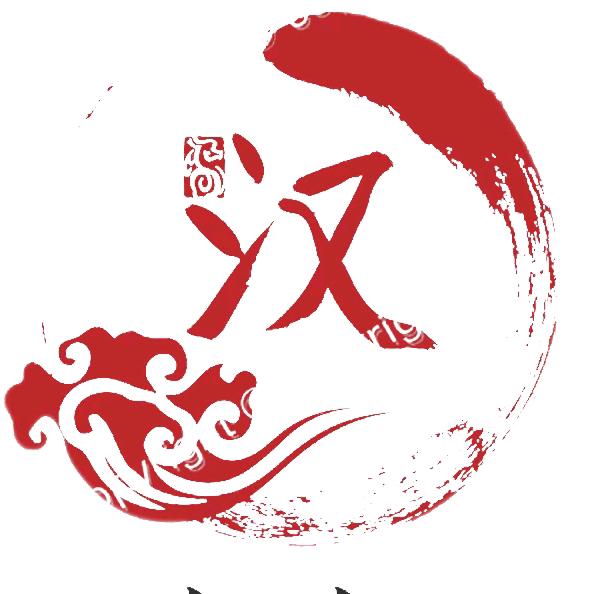 汉金文化-1号店