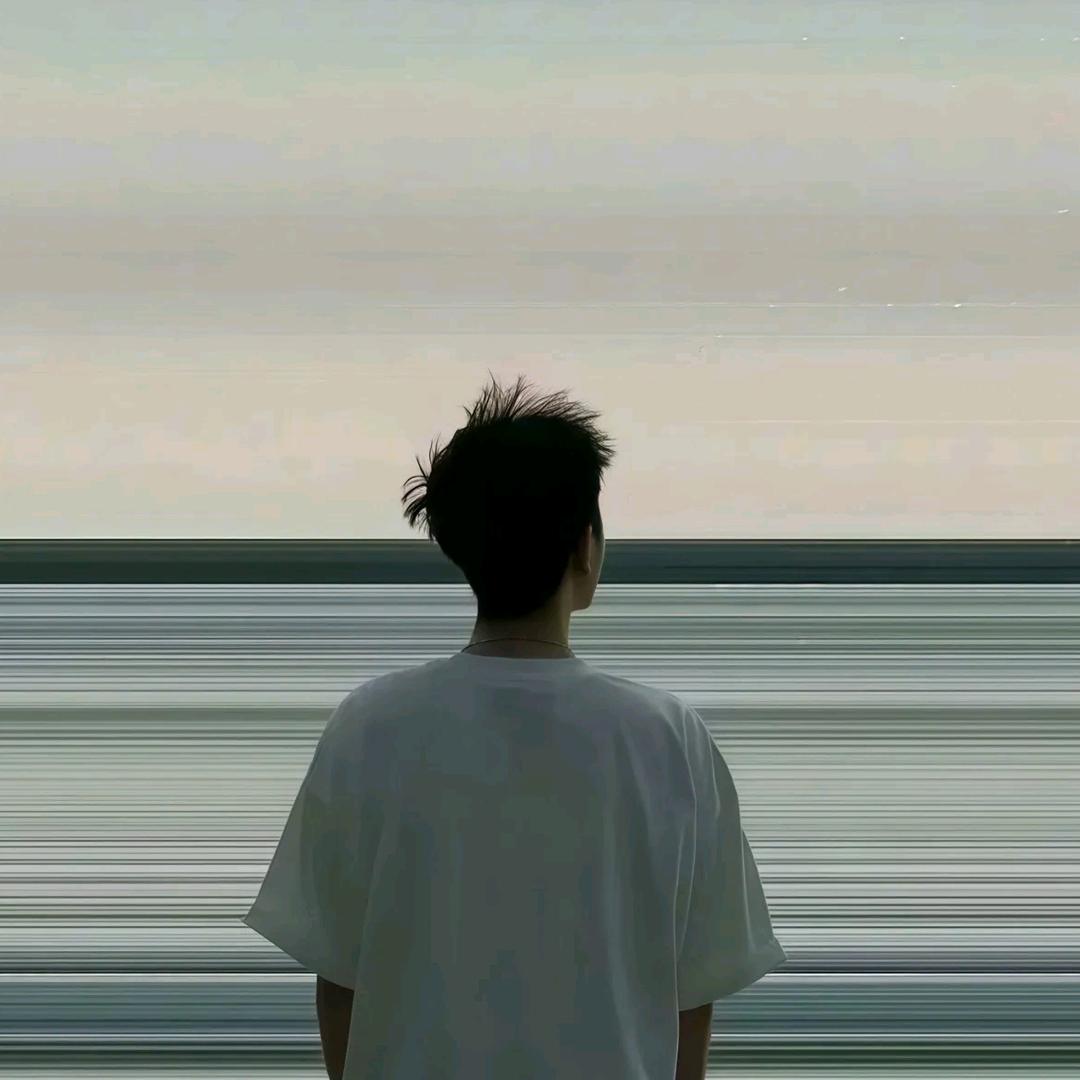 悦玲