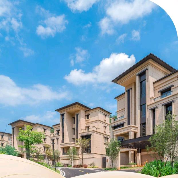 重生之我在做房产中介