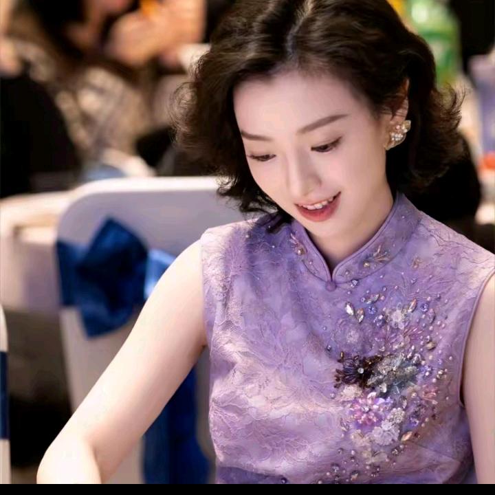 西子高端女装精选