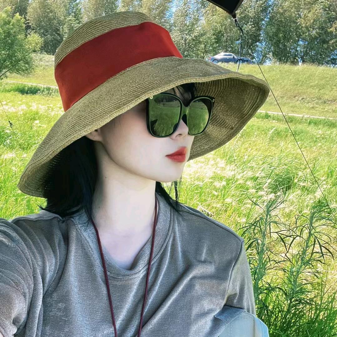娜娜♥️