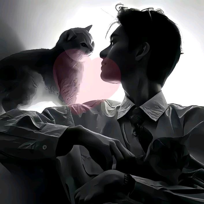 时光拾梦人、