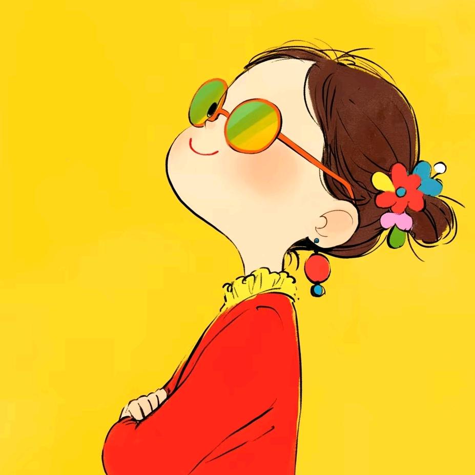 🌞 樂悠悠