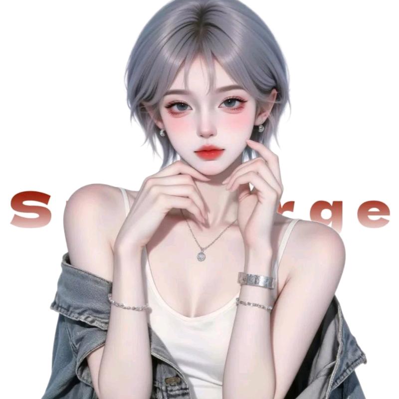 Lx.Queen