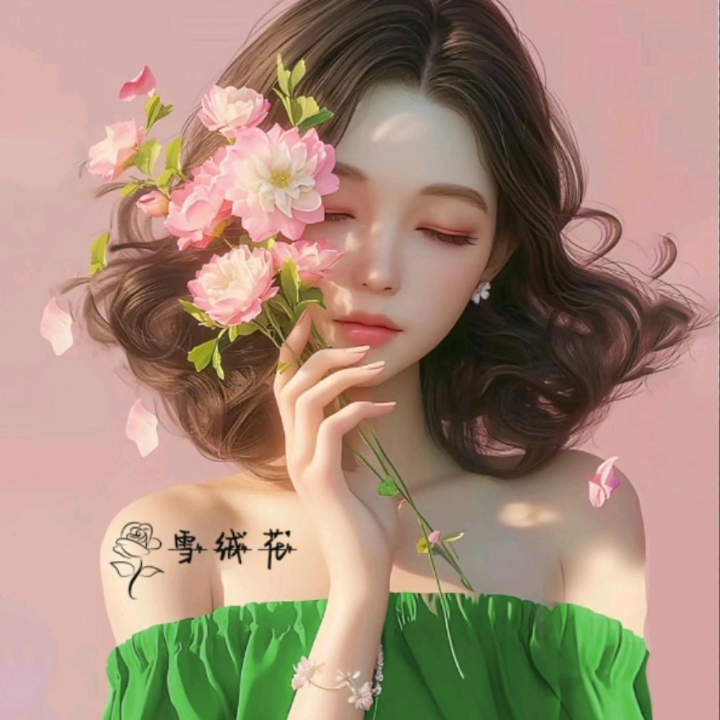 余梦