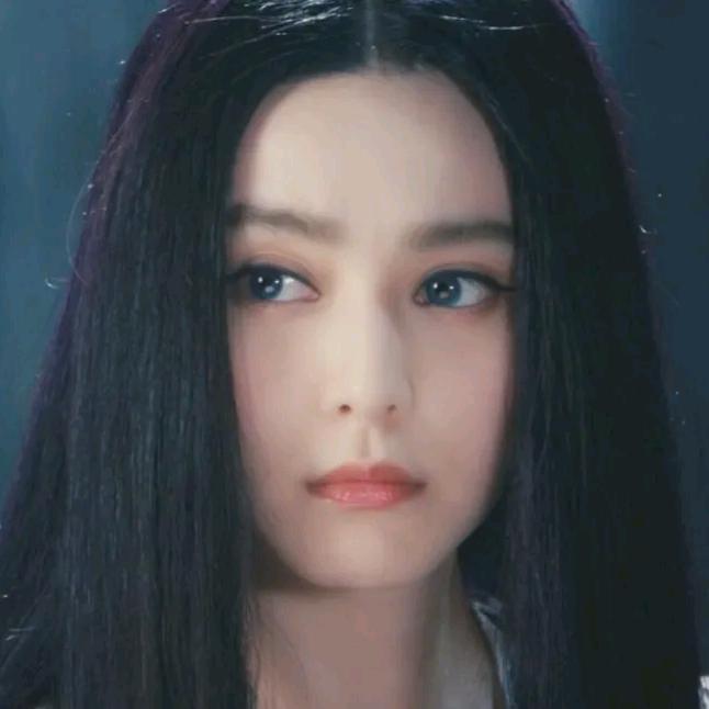 杨羊