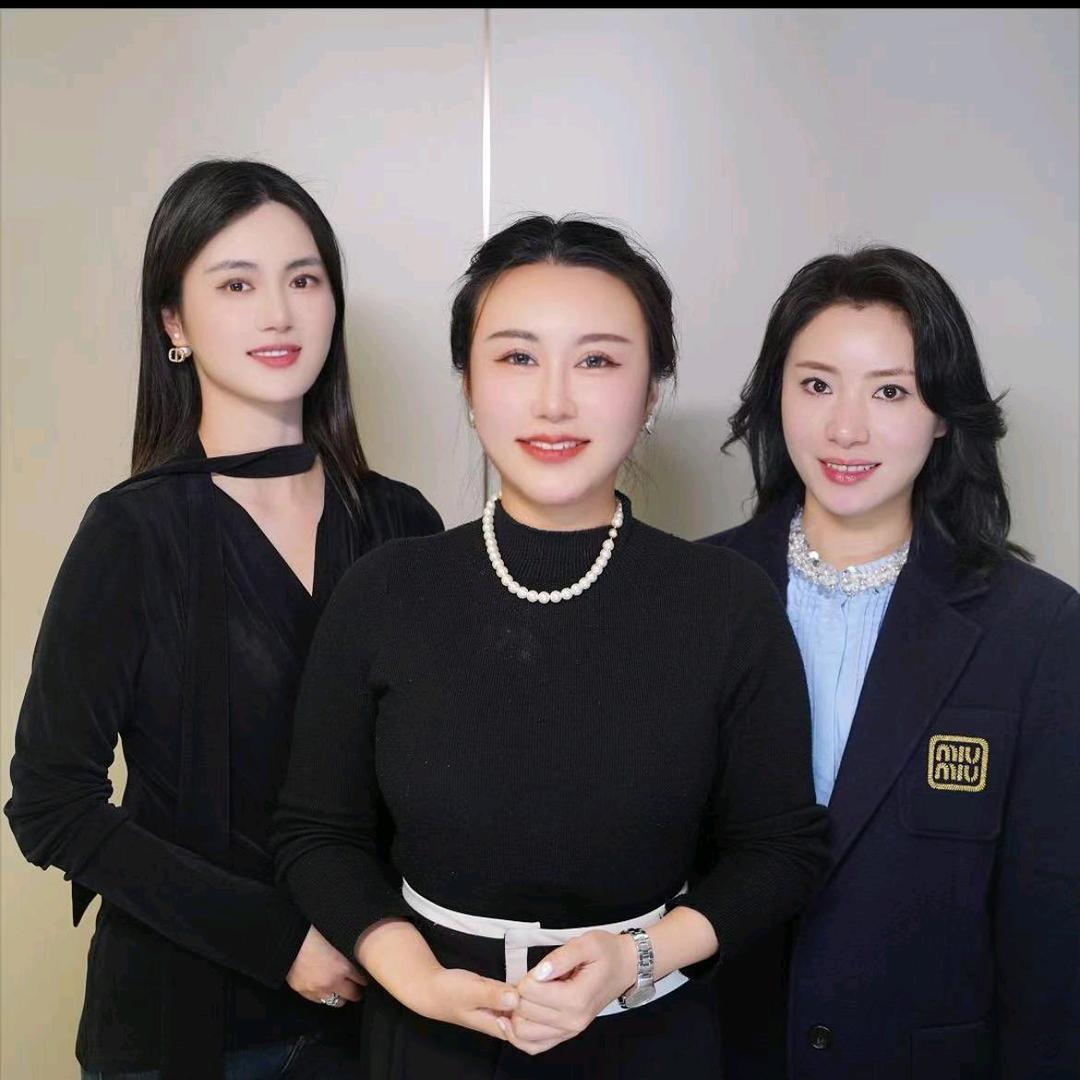 宁乐堡酒庄（合伙人版）