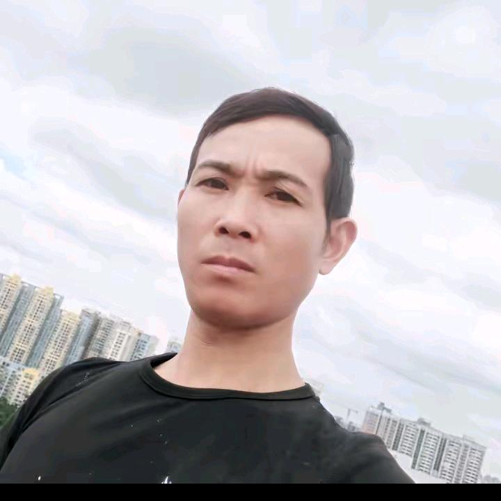 疯疯癫癫
