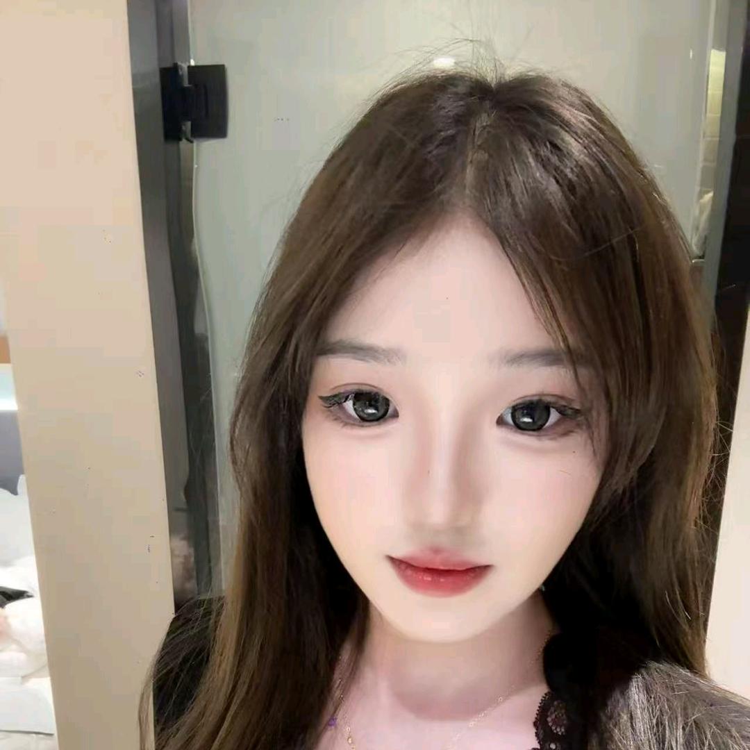 商k总监（订房）