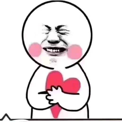 瞒宠乐园（心选派）