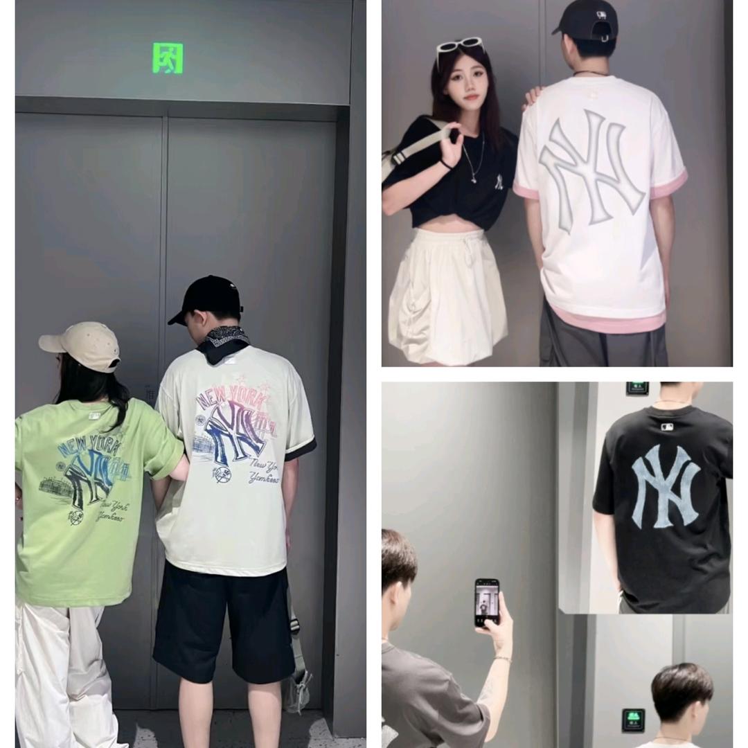 新世界☞小刘☜