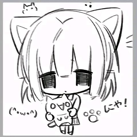 春