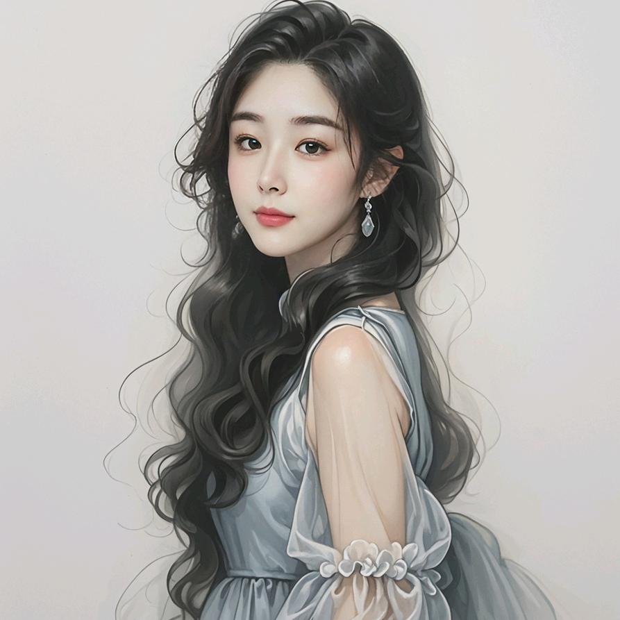 紫藤花