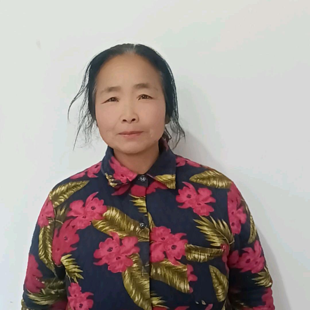明月姐