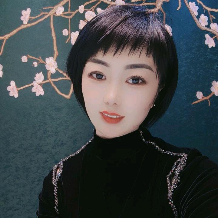 💕好ᨶ႒ᩚ运ᥫᩣ໌້ᮨ加满✨