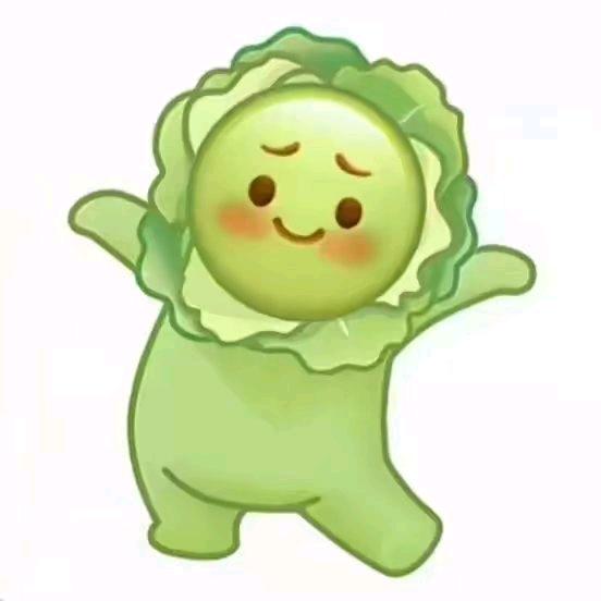 逗宝i