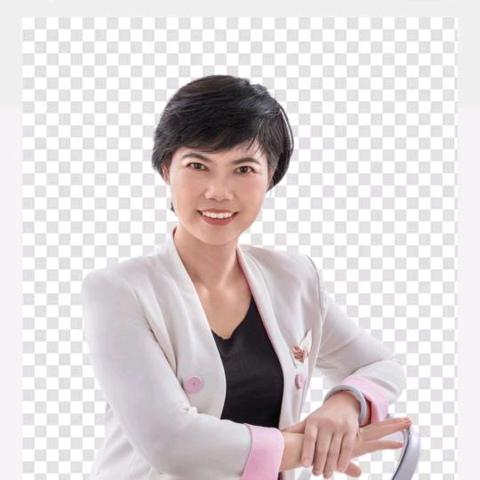 喜悦爱养生