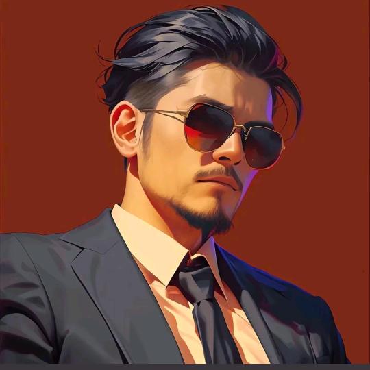 🌈风吹过的夏天