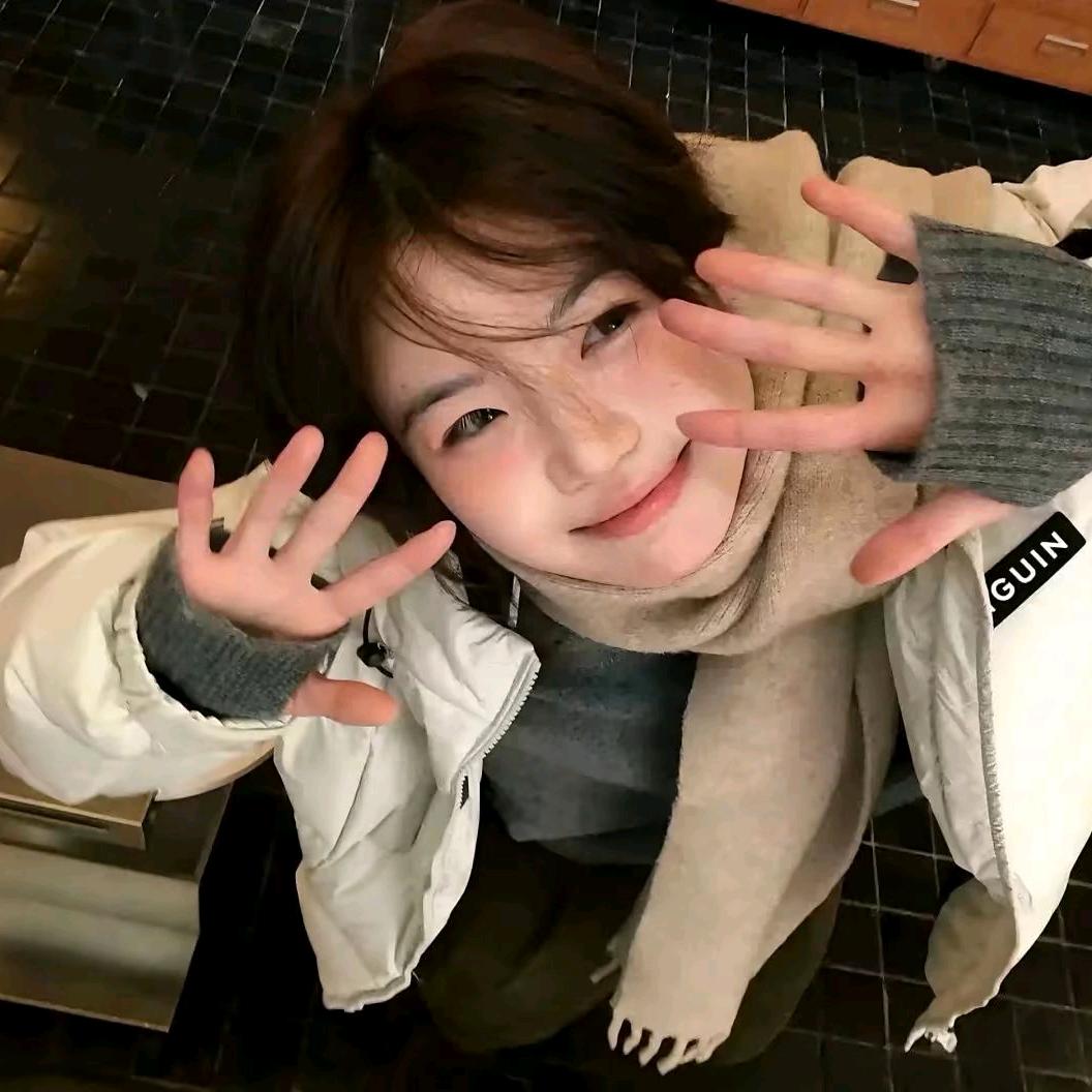 小鱼^0^