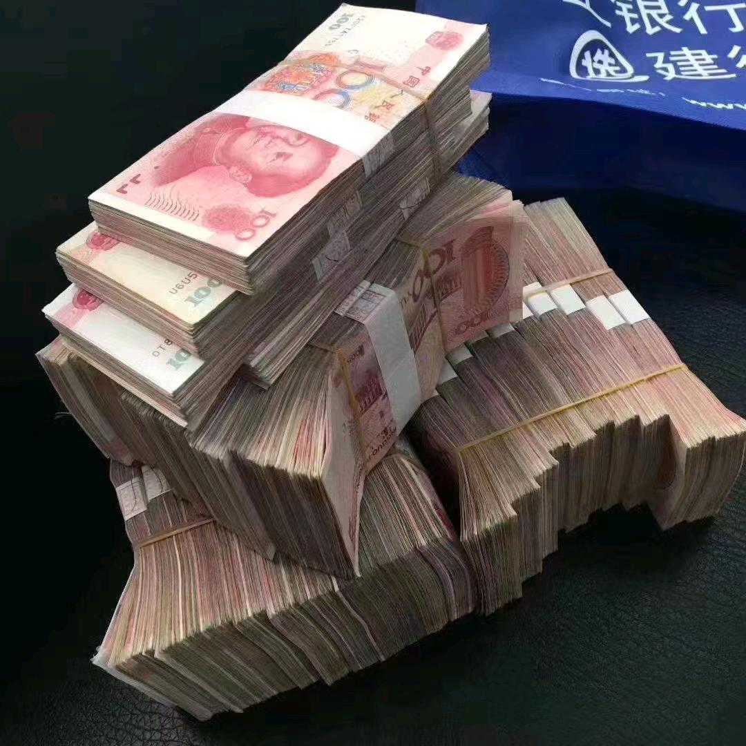 一切随缘