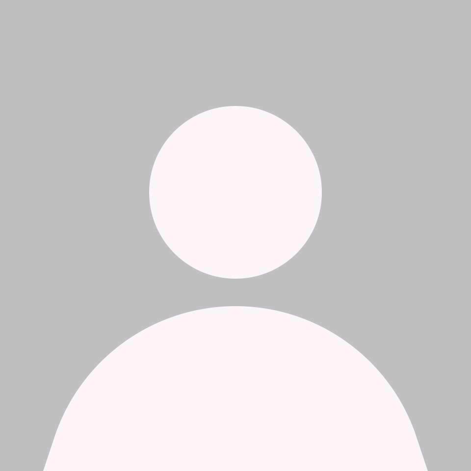 用户9583393019425