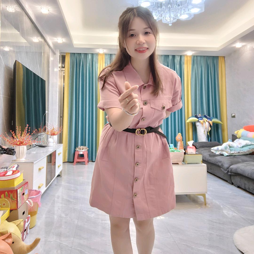 🥰🥰🥰  Love